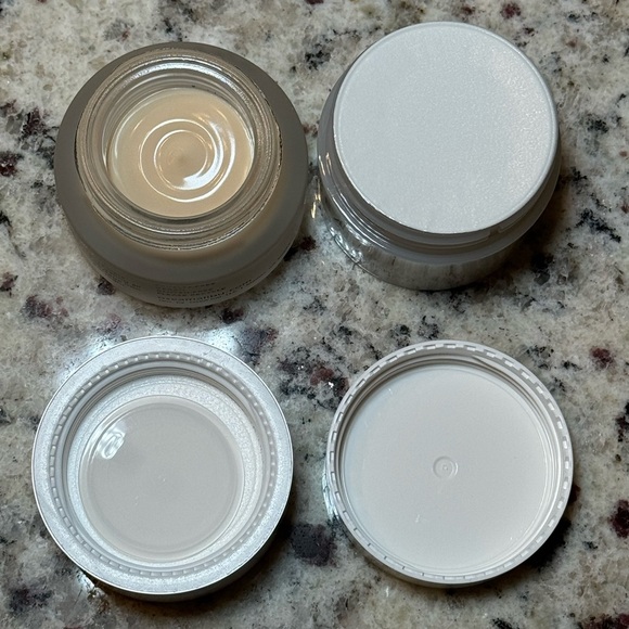 OSEA Body Butter/Polish Bundle - Picture 4 of 4